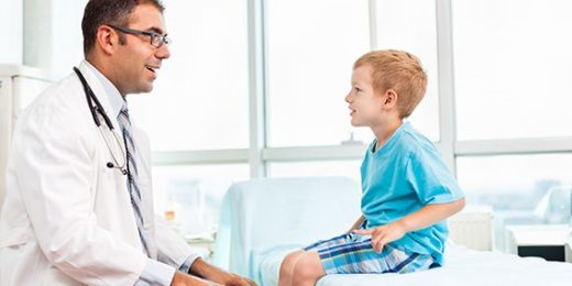 child-and-doctor-exam-584x285